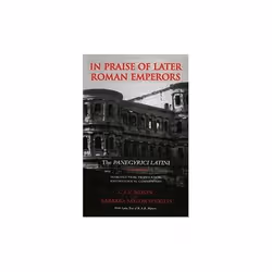 ISBN 9780520286252, Anglais, Livre broché, 744 pages
