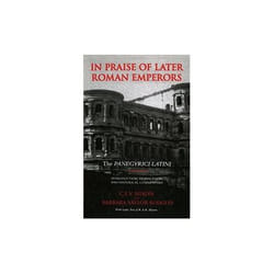ISBN 9780520286252
