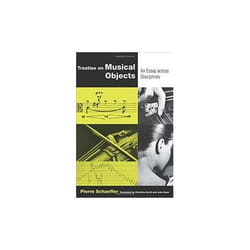 ISBN 9780520294301