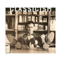 ISBN Mock Classicism : Latin American Film Comedy, 1930-1960 livre histoire Anglais