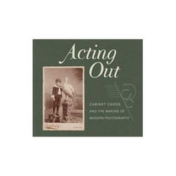 Acting Out