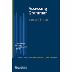 ISBN 9780521003445, référence &amp; langage, Anglais, Livre broché