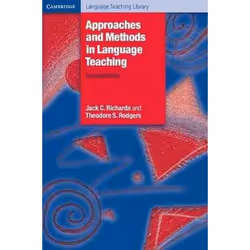 ISBN 9780521008433, Anglais, Livre broché