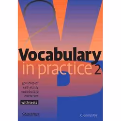 ISBN 9780521010825, Anglais, Livre broché
