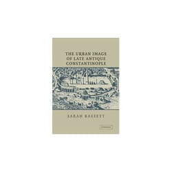 ISBN 9780521030847
