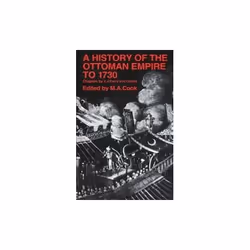 ISBN 9780521099912, Anglais, Livre broché, 256 pages