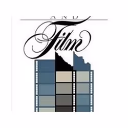 ISBN Metaphor and Film (Cambridge Studies in Film), Pellicule, Anglais, Livre broché, 188 pages