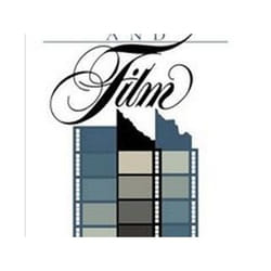 ISBN Metaphor and Film (Cambridge Studies in Film) livre Pellicule Anglais