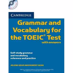 ISBN 9780521120067, Anglais, Livre broché