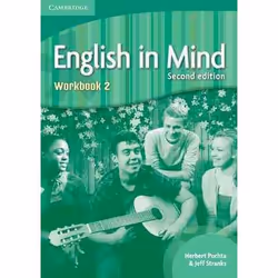 ISBN 9780521123006, Anglais, Livre broché