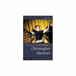 ISBN 9780521124300, Anglais, Livre broché, 168 pages
