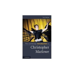 ISBN 9780521124300
