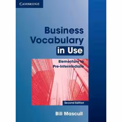 ISBN 9780521128278, Anglais, Livre broché