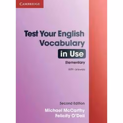 ISBN 9780521136211, Anglais, Livre broché