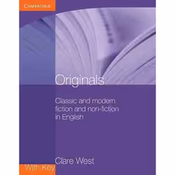 ISBN 9780521140508, référence &amp; langage, Anglais, Livre broché