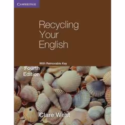 ISBN 9780521140751, Anglais, Livre broché