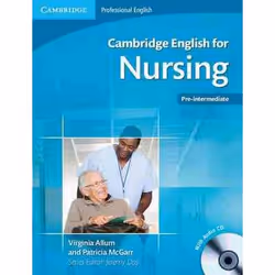 ISBN 9780521141338, Anglais, Livre broché