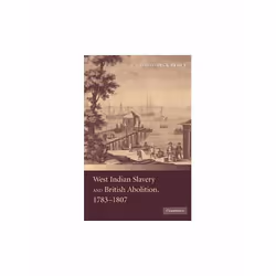 ISBN 9780521148047, Anglais, Livre broché, 350 pages