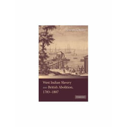 ISBN 9780521148047