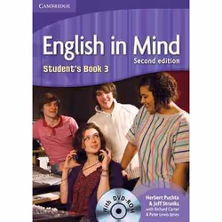 ISBN 9780521159487, Anglais, Livre broché