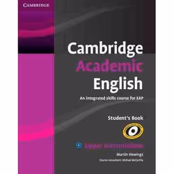 ISBN 9780521165204, référence &amp; langage, Anglais, Livre broché