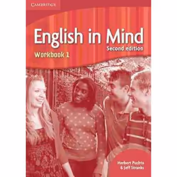 ISBN 9780521168601, Anglais, Livre broché