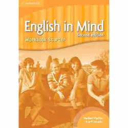 ISBN 9780521170246, Anglais, Livre broché