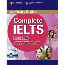ISBN 9780521179485, référence &amp; langage, Anglais, Livre broché