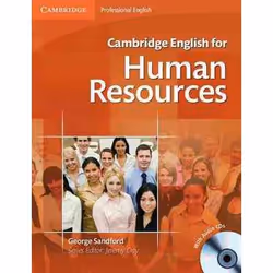 ISBN 9780521184694, Anglais