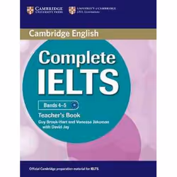 ISBN 9780521185158, référence & langage, Anglais, Livre broché