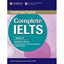ISBN 9780521185158 livre référence & langage Anglais Livre broché