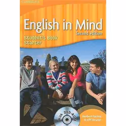ISBN 9780521185370, Anglais, Livre broché