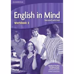 ISBN 9780521185608, Anglais, Livre broché