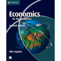 ISBN 9780521186407, Education, Anglais, 576 pages
