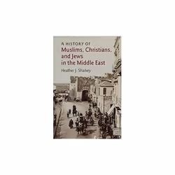 ISBN 9780521186872, Anglais, Livre broché, 394 pages