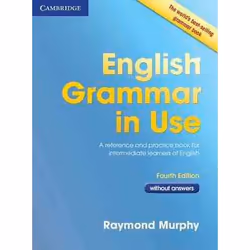 ISBN 9780521189088, référence & langage, Anglais, Livre broché