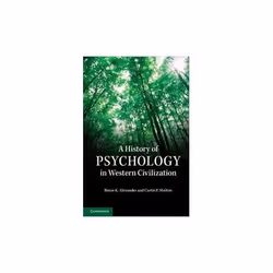 ISBN 9780521189309, Anglais, Livre broché, 608 pages