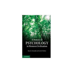 ISBN 9780521189309
