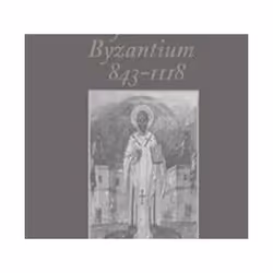 ISBN Monks and Laymen in Byzantium : 843-1118, histoire, Anglais, Livre broché