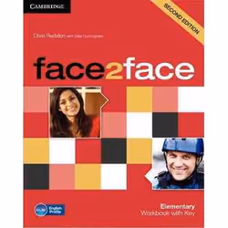 ISBN 9780521283052, référence &amp; langage, Anglais, Livre broché