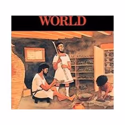 ISBN Mycenaean World, histoire, Anglais, Livre broché, 220 pages