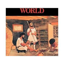 ISBN Mycenaean World livre histoire Anglais