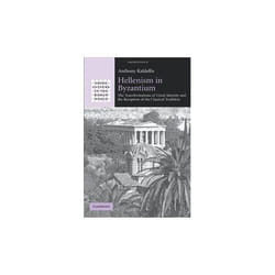 ISBN 9780521297295