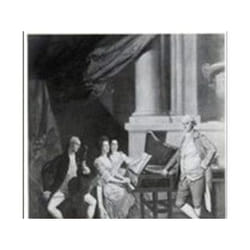 ISBN Music and Society : The Politics of Composition, Performance and Reception livre Musique Anglais