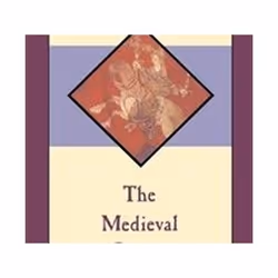 ISBN Medieval Spains, histoire, Anglais, Livre broché, 244 pages