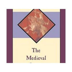 ISBN Medieval Spains livre histoire Anglais