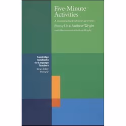 ISBN 9780521397810, Anglais, Livre broché