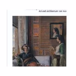 ISBN Oriental Obsession : Islamic Inspiration in British and American Art and Architecture 1500-1920, Art & design, Anglais, ...