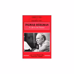 ISBN 9780521421218, Anglais, Livre broché