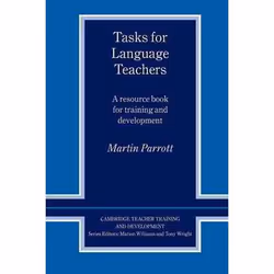 ISBN 9780521426664, référence &amp; langage, Anglais, Livre broché